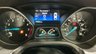 USED 2015 65 FORD FOCUS 1.0T EcoBoost Titanium Estate 5dr Petrol Manual Euro 6 (s/s) (100 ps) EXTENSIVE S/H! 1 FORMER OWNER!  EXTENSIVE S/H! 1 FORMER OWNER!
