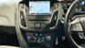 USED 2015 65 FORD FOCUS 1.0T EcoBoost Titanium Estate 5dr Petrol Manual Euro 6 (s/s) (100 ps) EXTENSIVE S/H! 1 FORMER OWNER!  EXTENSIVE S/H! 1 FORMER OWNER!
