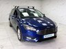 USED 2015 65 FORD FOCUS 1.0T EcoBoost Titanium Estate 5dr Petrol Manual Euro 6 (s/s) (100 ps) EXTENSIVE S/H! 1 FORMER OWNER!  EXTENSIVE S/H! 1 FORMER OWNER!