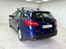 USED 2015 65 FORD FOCUS 1.0T EcoBoost Titanium Estate 5dr Petrol Manual Euro 6 (s/s) (100 ps) EXTENSIVE S/H! 1 FORMER OWNER!  EXTENSIVE S/H! 1 FORMER OWNER!