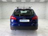 USED 2015 65 FORD FOCUS 1.0T EcoBoost Titanium Estate 5dr Petrol Manual Euro 6 (s/s) (100 ps) EXTENSIVE S/H! 1 FORMER OWNER!  EXTENSIVE S/H! 1 FORMER OWNER!