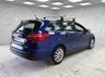 USED 2015 65 FORD FOCUS 1.0T EcoBoost Titanium Estate 5dr Petrol Manual Euro 6 (s/s) (100 ps) EXTENSIVE S/H! 1 FORMER OWNER!  EXTENSIVE S/H! 1 FORMER OWNER!