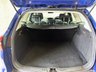 USED 2015 65 FORD FOCUS 1.0T EcoBoost Titanium Estate 5dr Petrol Manual Euro 6 (s/s) (100 ps) EXTENSIVE S/H! 1 FORMER OWNER!  EXTENSIVE S/H! 1 FORMER OWNER!