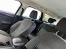 USED 2015 65 FORD FOCUS 1.0T EcoBoost Titanium Estate 5dr Petrol Manual Euro 6 (s/s) (100 ps) EXTENSIVE S/H! 1 FORMER OWNER!  EXTENSIVE S/H! 1 FORMER OWNER!