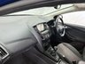 USED 2015 65 FORD FOCUS 1.0T EcoBoost Titanium Estate 5dr Petrol Manual Euro 6 (s/s) (100 ps) EXTENSIVE S/H! 1 FORMER OWNER!  EXTENSIVE S/H! 1 FORMER OWNER!
