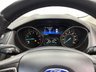 USED 2015 65 FORD FOCUS 1.0T EcoBoost Titanium Estate 5dr Petrol Manual Euro 6 (s/s) (100 ps) EXTENSIVE S/H! 1 FORMER OWNER!  EXTENSIVE S/H! 1 FORMER OWNER!