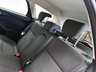 USED 2015 65 FORD FOCUS 1.0T EcoBoost Titanium Estate 5dr Petrol Manual Euro 6 (s/s) (100 ps) EXTENSIVE S/H! 1 FORMER OWNER!  EXTENSIVE S/H! 1 FORMER OWNER!