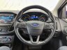 USED 2015 65 FORD FOCUS 1.0T EcoBoost Titanium Estate 5dr Petrol Manual Euro 6 (s/s) (100 ps) EXTENSIVE S/H! 1 FORMER OWNER!  EXTENSIVE S/H! 1 FORMER OWNER!
