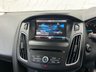 USED 2015 65 FORD FOCUS 1.0T EcoBoost Titanium Estate 5dr Petrol Manual Euro 6 (s/s) (100 ps) EXTENSIVE S/H! 1 FORMER OWNER!  EXTENSIVE S/H! 1 FORMER OWNER!
