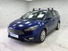 USED 2015 65 FORD FOCUS 1.0T EcoBoost Titanium Estate 5dr Petrol Manual Euro 6 (s/s) (100 ps) EXTENSIVE S/H! 1 FORMER OWNER!  EXTENSIVE S/H! 1 FORMER OWNER!