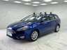 USED 2015 65 FORD FOCUS 1.0T EcoBoost Titanium Estate 5dr Petrol Manual Euro 6 (s/s) (100 ps) EXTENSIVE S/H! 1 FORMER OWNER!  EXTENSIVE S/H! 1 FORMER OWNER!