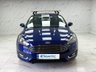 USED 2015 65 FORD FOCUS 1.0T EcoBoost Titanium Estate 5dr Petrol Manual Euro 6 (s/s) (100 ps) EXTENSIVE S/H! 1 FORMER OWNER!  EXTENSIVE S/H! 1 FORMER OWNER!