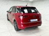 USED 2017 67 CITROEN C4 PICASSO 1.2 PureTech Flair MPV 5dr Petrol Manual Euro 6 (s/s) (130 ps) F/S/H X8!! 1 OWNER FROM NEW!  F/S/H X8!! 1 OWNER FROM NEW!
