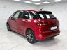 USED 2017 67 CITROEN C4 PICASSO 1.2 PureTech Flair MPV 5dr Petrol Manual Euro 6 (s/s) (130 ps) F/S/H X8!! 1 OWNER FROM NEW!  F/S/H X8!! 1 OWNER FROM NEW!
