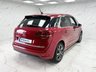 USED 2017 67 CITROEN C4 PICASSO 1.2 PureTech Flair MPV 5dr Petrol Manual Euro 6 (s/s) (130 ps) F/S/H X8!! 1 OWNER FROM NEW!  F/S/H X8!! 1 OWNER FROM NEW!