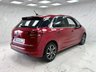 USED 2017 67 CITROEN C4 PICASSO 1.2 PureTech Flair MPV 5dr Petrol Manual Euro 6 (s/s) (130 ps) F/S/H X8!! 1 OWNER FROM NEW!  F/S/H X8!! 1 OWNER FROM NEW!
