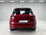 USED 2017 67 CITROEN C4 PICASSO 1.2 PureTech Flair MPV 5dr Petrol Manual Euro 6 (s/s) (130 ps) F/S/H X8!! 1 OWNER FROM NEW!  F/S/H X8!! 1 OWNER FROM NEW!