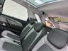 USED 2017 67 CITROEN C4 PICASSO 1.2 PureTech Flair MPV 5dr Petrol Manual Euro 6 (s/s) (130 ps) F/S/H X8!! 1 OWNER FROM NEW!  F/S/H X8!! 1 OWNER FROM NEW!