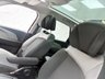 USED 2017 67 CITROEN C4 PICASSO 1.2 PureTech Flair MPV 5dr Petrol Manual Euro 6 (s/s) (130 ps) F/S/H X8!! 1 OWNER FROM NEW!  F/S/H X8!! 1 OWNER FROM NEW!