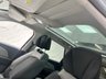 USED 2017 67 CITROEN C4 PICASSO 1.2 PureTech Flair MPV 5dr Petrol Manual Euro 6 (s/s) (130 ps) F/S/H X8!! 1 OWNER FROM NEW!  F/S/H X8!! 1 OWNER FROM NEW!
