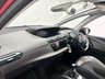USED 2017 67 CITROEN C4 PICASSO 1.2 PureTech Flair MPV 5dr Petrol Manual Euro 6 (s/s) (130 ps) F/S/H X8!! 1 OWNER FROM NEW!  F/S/H X8!! 1 OWNER FROM NEW!