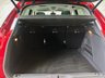 USED 2017 67 CITROEN C4 PICASSO 1.2 PureTech Flair MPV 5dr Petrol Manual Euro 6 (s/s) (130 ps) F/S/H X8!! 1 OWNER FROM NEW!  F/S/H X8!! 1 OWNER FROM NEW!