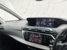 USED 2017 67 CITROEN C4 PICASSO 1.2 PureTech Flair MPV 5dr Petrol Manual Euro 6 (s/s) (130 ps) F/S/H X8!! 1 OWNER FROM NEW!  F/S/H X8!! 1 OWNER FROM NEW!