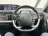 USED 2017 67 CITROEN C4 PICASSO 1.2 PureTech Flair MPV 5dr Petrol Manual Euro 6 (s/s) (130 ps) F/S/H X8!! 1 OWNER FROM NEW!  F/S/H X8!! 1 OWNER FROM NEW!