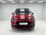 USED 2017 67 CITROEN C4 PICASSO 1.2 PureTech Flair MPV 5dr Petrol Manual Euro 6 (s/s) (130 ps) F/S/H X8!! 1 OWNER FROM NEW!  F/S/H X8!! 1 OWNER FROM NEW!