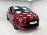 USED 2017 67 CITROEN C4 PICASSO 1.2 PureTech Flair MPV 5dr Petrol Manual Euro 6 (s/s) (130 ps) F/S/H X8!! 1 OWNER FROM NEW!  F/S/H X8!! 1 OWNER FROM NEW!