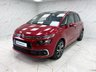 USED 2017 67 CITROEN C4 PICASSO 1.2 PureTech Flair MPV 5dr Petrol Manual Euro 6 (s/s) (130 ps) F/S/H X8!! 1 OWNER FROM NEW!  F/S/H X8!! 1 OWNER FROM NEW!