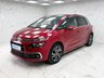 USED 2017 67 CITROEN C4 PICASSO 1.2 PureTech Flair MPV 5dr Petrol Manual Euro 6 (s/s) (130 ps) F/S/H X8!! 1 OWNER FROM NEW!  F/S/H X8!! 1 OWNER FROM NEW!
