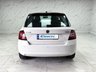 USED 2016 16 SKODA FABIA 1.2 TSI Colour Edition Hatchback 5dr Petrol Manual Euro 6 (s/s) (90 ps) 