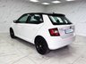 USED 2016 16 SKODA FABIA 1.2 TSI Colour Edition Hatchback 5dr Petrol Manual Euro 6 (s/s) (90 ps) 