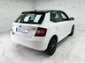 USED 2016 16 SKODA FABIA 1.2 TSI Colour Edition Hatchback 5dr Petrol Manual Euro 6 (s/s) (90 ps) 