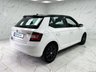 USED 2016 16 SKODA FABIA 1.2 TSI Colour Edition Hatchback 5dr Petrol Manual Euro 6 (s/s) (90 ps) 