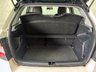 USED 2016 16 SKODA FABIA 1.2 TSI Colour Edition Hatchback 5dr Petrol Manual Euro 6 (s/s) (90 ps) 