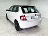 USED 2016 16 SKODA FABIA 1.2 TSI Colour Edition Hatchback 5dr Petrol Manual Euro 6 (s/s) (90 ps) 