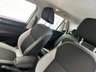USED 2016 16 SKODA FABIA 1.2 TSI Colour Edition Hatchback 5dr Petrol Manual Euro 6 (s/s) (90 ps) 