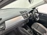 USED 2016 16 SKODA FABIA 1.2 TSI Colour Edition Hatchback 5dr Petrol Manual Euro 6 (s/s) (90 ps) 