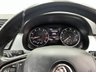 USED 2016 16 SKODA FABIA 1.2 TSI Colour Edition Hatchback 5dr Petrol Manual Euro 6 (s/s) (90 ps) 
