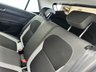 USED 2016 16 SKODA FABIA 1.2 TSI Colour Edition Hatchback 5dr Petrol Manual Euro 6 (s/s) (90 ps) 