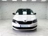 USED 2016 16 SKODA FABIA 1.2 TSI Colour Edition Hatchback 5dr Petrol Manual Euro 6 (s/s) (90 ps) 