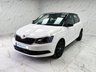 USED 2016 16 SKODA FABIA 1.2 TSI Colour Edition Hatchback 5dr Petrol Manual Euro 6 (s/s) (90 ps) 