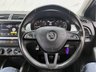 USED 2016 16 SKODA FABIA 1.2 TSI Colour Edition Hatchback 5dr Petrol Manual Euro 6 (s/s) (90 ps) 