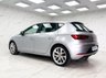 USED 2017 67 SEAT LEON 1.4 TSI FR Technology Hatchback 5dr Petrol Manual Euro 6 (s/s) (125 ps) 2 FORMER OWNERS!  2 FORMER OWNERS!