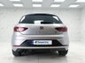 USED 2017 67 SEAT LEON 1.4 TSI FR Technology Hatchback 5dr Petrol Manual Euro 6 (s/s) (125 ps) 2 FORMER OWNERS!  2 FORMER OWNERS!