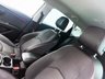 USED 2017 67 SEAT LEON 1.4 TSI FR Technology Hatchback 5dr Petrol Manual Euro 6 (s/s) (125 ps) 2 FORMER OWNERS!  2 FORMER OWNERS!