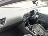 USED 2017 67 SEAT LEON 1.4 TSI FR Technology Hatchback 5dr Petrol Manual Euro 6 (s/s) (125 ps) 2 FORMER OWNERS!  2 FORMER OWNERS!