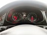 USED 2017 67 SEAT LEON 1.4 TSI FR Technology Hatchback 5dr Petrol Manual Euro 6 (s/s) (125 ps) 2 FORMER OWNERS!  2 FORMER OWNERS!